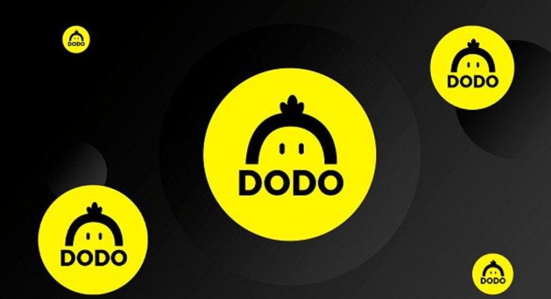 DODO coin là gì? Toàn tập về Dodo coin bạn nên biết