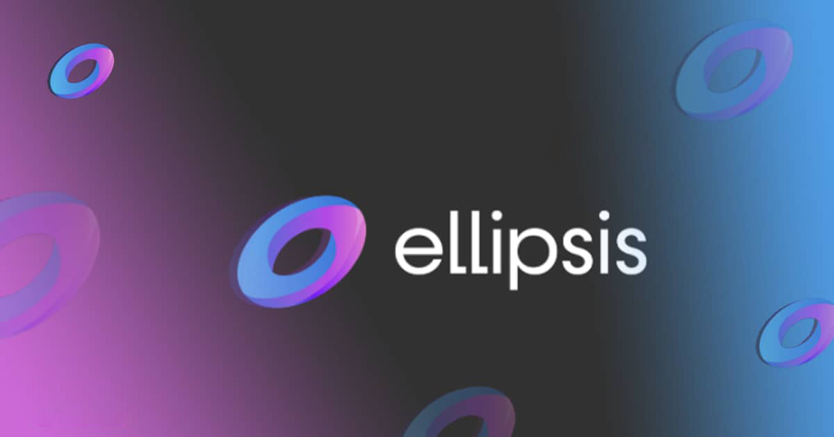 Ellipsis là gì? Tổng quan về tiền điện tử EPS coin