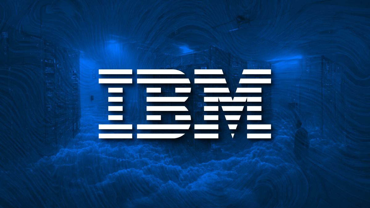 IBM plans to replace 7,800 jobs with AI over time, pauses hiring certain  positions - Ars Technica
