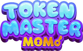 Chi tiết về MOMO Token Master - Phần 4