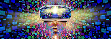 Can the carbon footprint of the metaverse be reduced? | by UNESCO | Medium