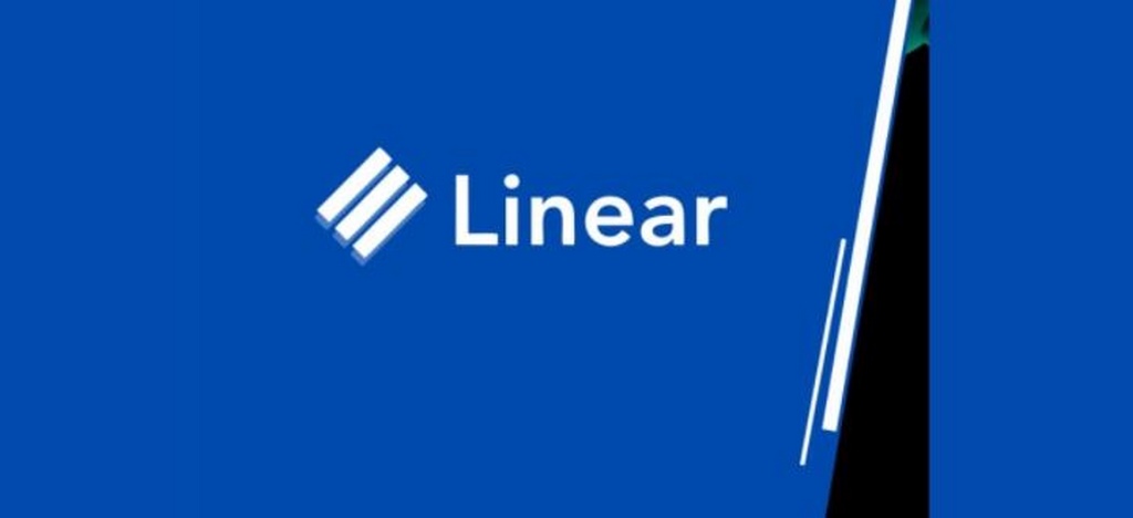 Linear là gì? Tìm hiểu các thông tin liên quan về Linear