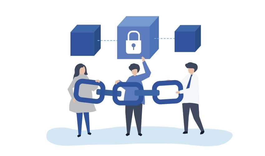 Vai trò của IoT trong hệ sinh thái công nghiệp Logistics – Thuận Lợi