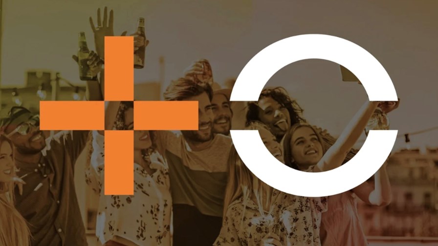 What's up with… MásOrange, Iliad & Tele2, Vodafone & Nokia | TelecomTV