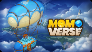 10 best crypto mobile games