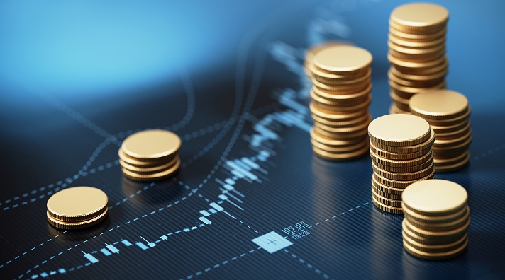 Money Market Funds – Geojit Insights