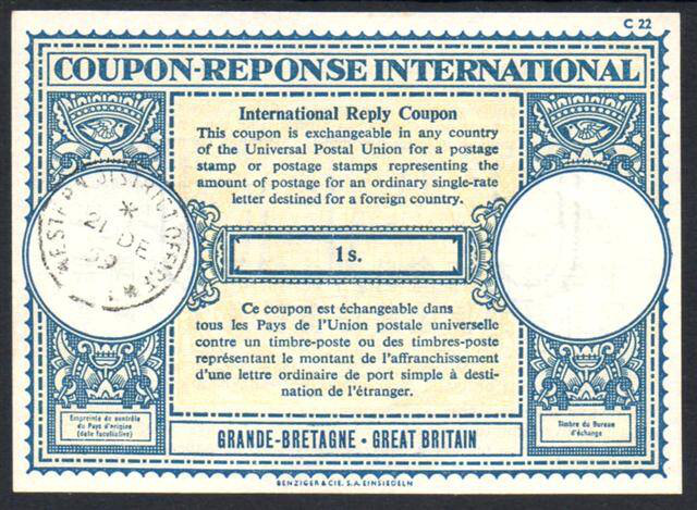Charles Ponzi và vụ lừa thế kỷ 'tiền đổi tiền'