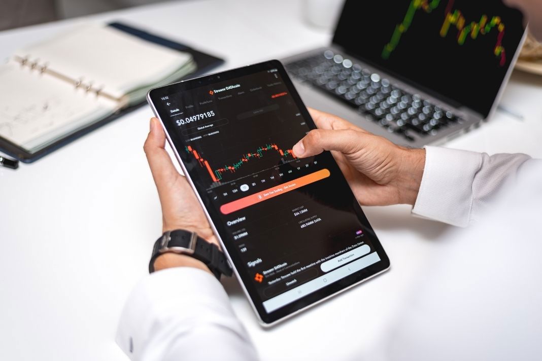 Kỳ vọng fintech sẽ thúc đẩy sự phát triển của ngành quản lý quỹ (*) - Tạp chí Tài chính