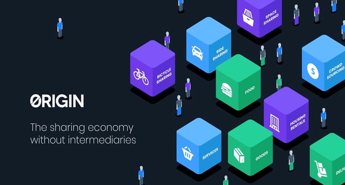 origin-protocol-la-gi