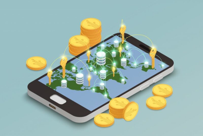 Staking Pool là gì? Staking ETH và những điều cần biết