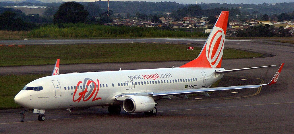 Tập tin:Gol Transportes Aéreos B737-8EH (PR-GTL) at Afonso Pena International Airport.jpg – Wikipedia tiếng Việt
