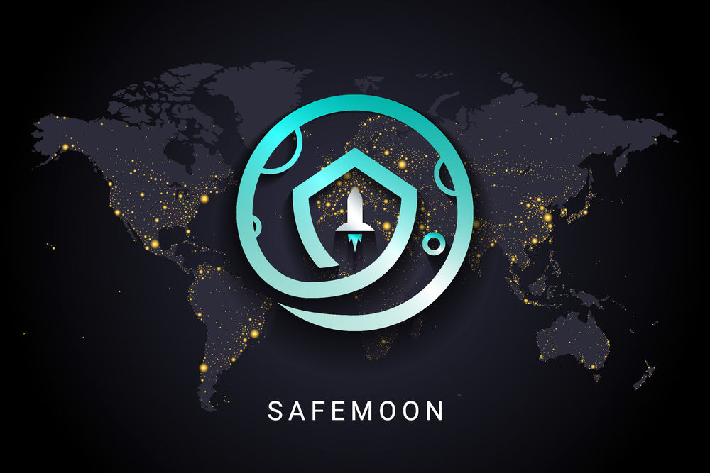 Safemoon Price Prediction for July. Is SFM a Good Buy?