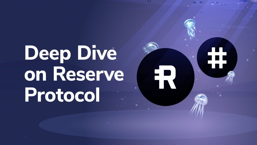 What is Reserve Protocol? Exploring the Reserve Token & RSR Tokenomics - Moralis Academy