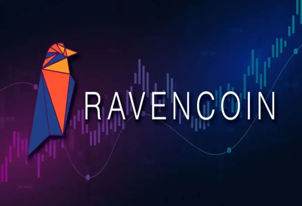 Ravencoin Nedir - Coin Mühendisi