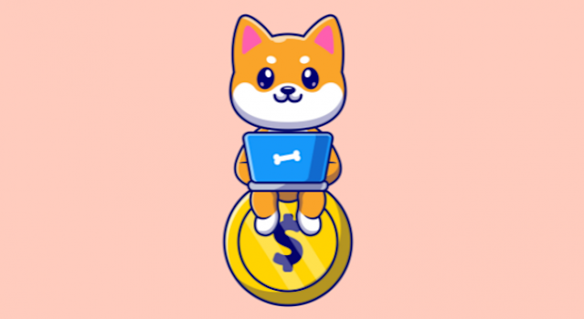 El metaverso de Shiba Inu se pone en marcha
