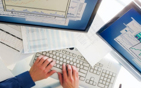 Chứng chỉ phân tích kĩ thuật thị trường (Chartered Market Technician - CMT) là gì?