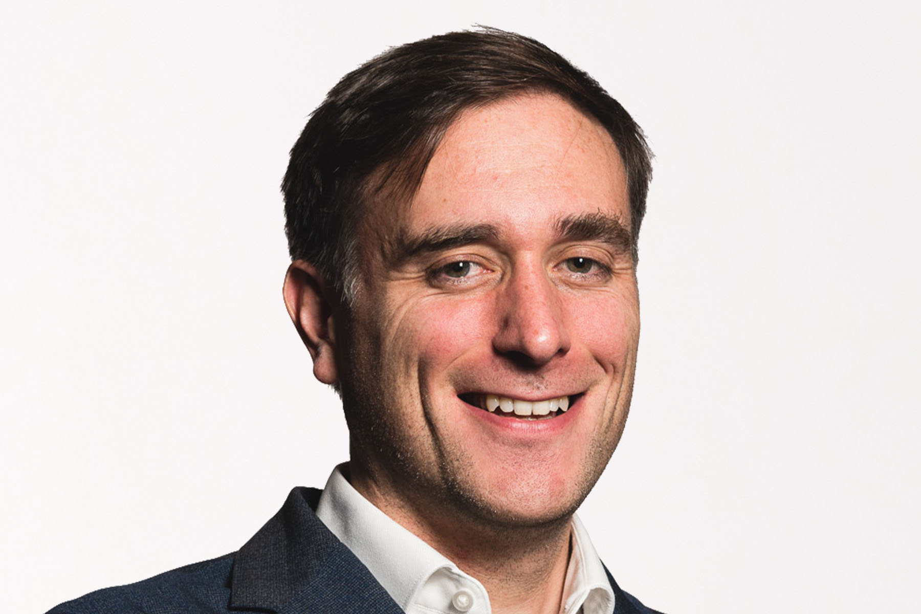 Kenneth Lamont | Morningstar
