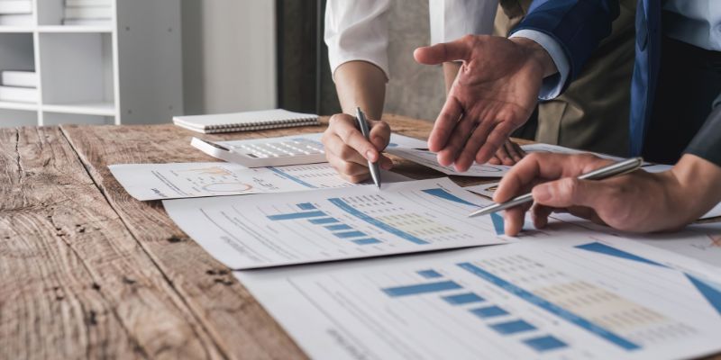 5 Common EOFY Audit Issues For NFPs | Accounting For Good
