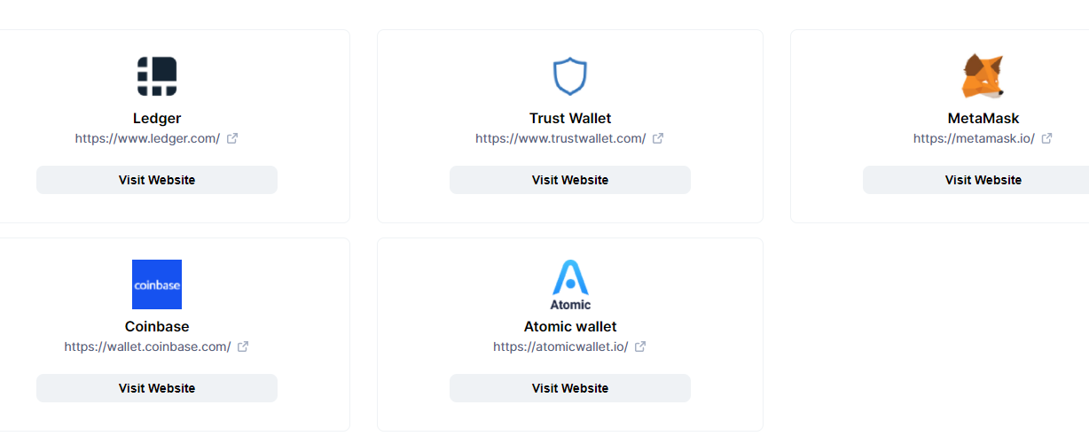 ارز دیجیتال لوپرینگ (Loopring) چیست؟ - وبلاگ اکسکوینو