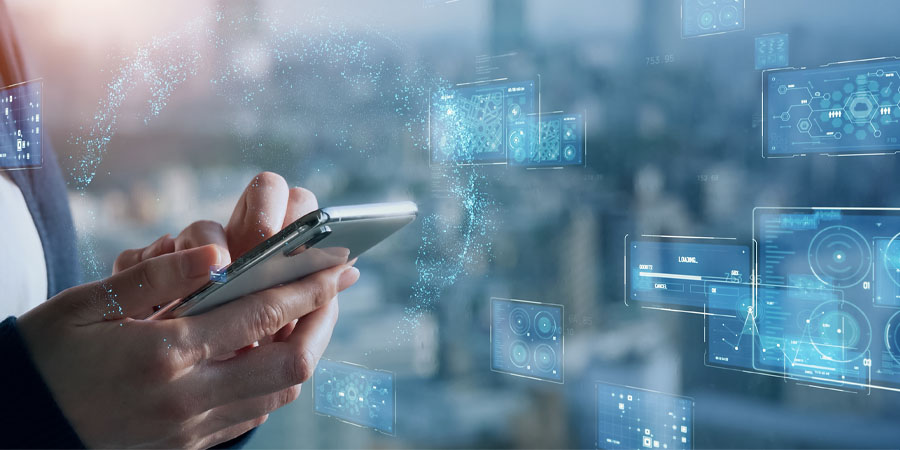 MVNO Regulations and Market Entry Challenges in Asia-Pacific Countries -  Telecom Review Asia
