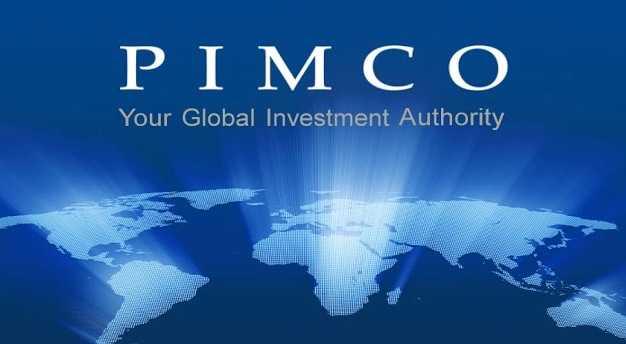 Ngôi vương của Pimco ra đi theo “vua trái phiếu” Bill Gross | Vietstock