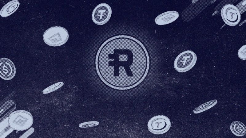 Investing In Reserve Rights (RSR) - Everything You Need to Know - Securities.io