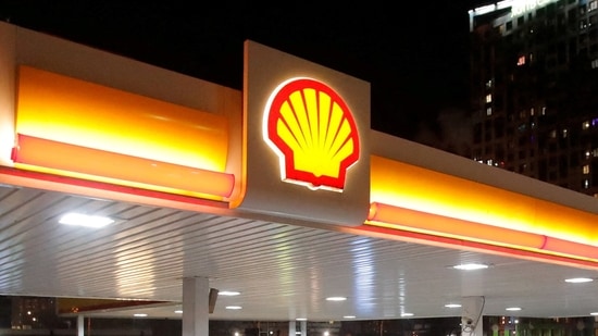 India's Sprng Energy nears $1.8 billion sale deal with Shell Plc -  Hindustan Times