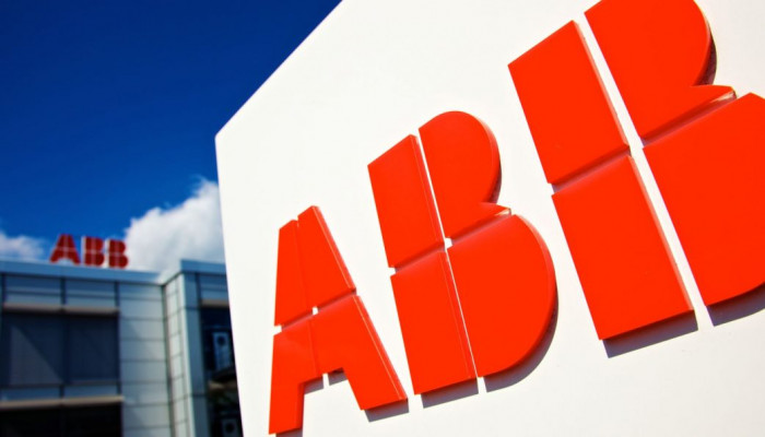Công ty TNHH Elecom cung cấp thiết bị điện ABB