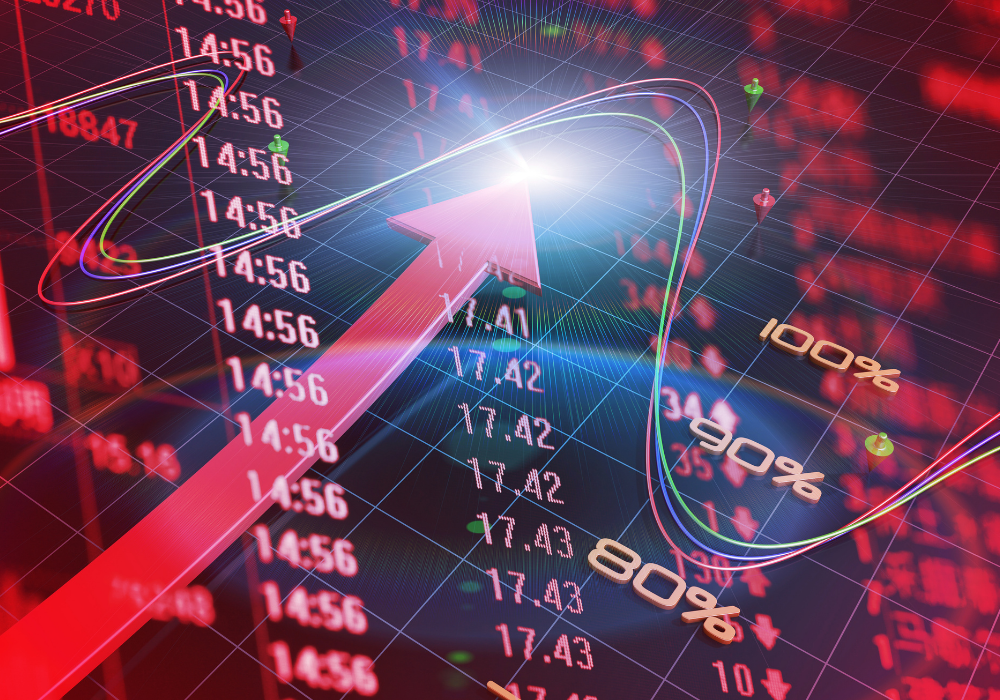 CQG Connects to Brazilian Exchange B3 for Trading and Market Data - A-Team
