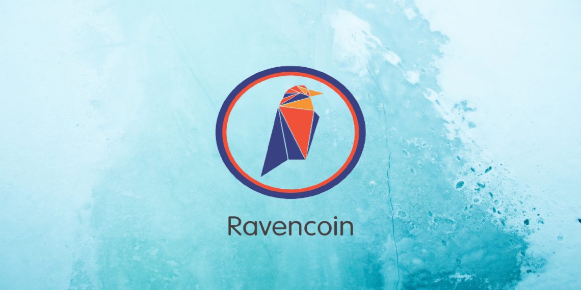 Best Ravencoin Wallets: New 2022 Features & More | Cryptopolitan