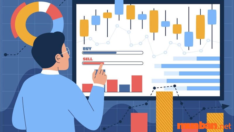 Advisory Shares là gì? Start Up có nên dùng cổ phiếu này?