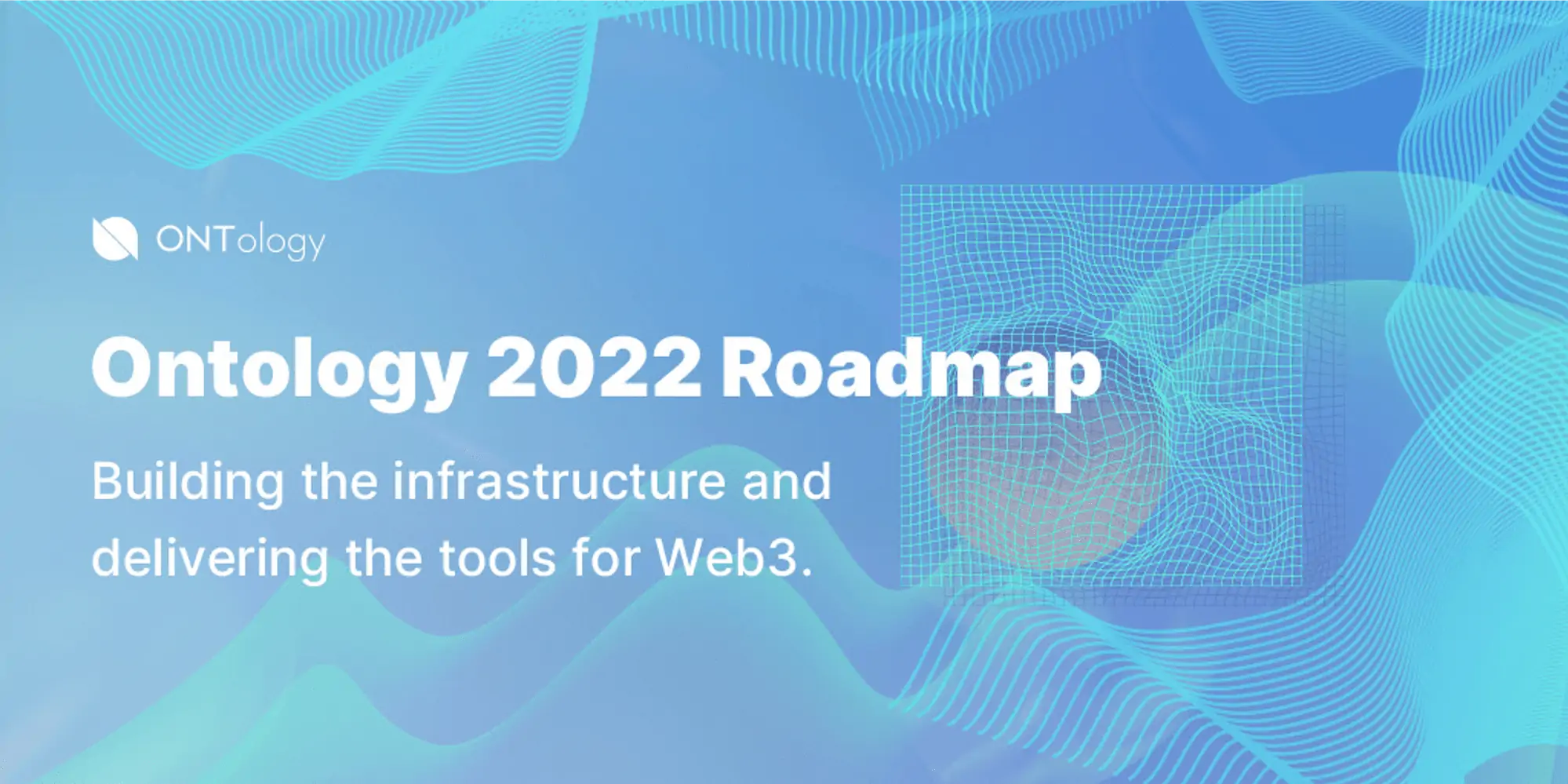 Cập nhật Roadmap Ontology 2022