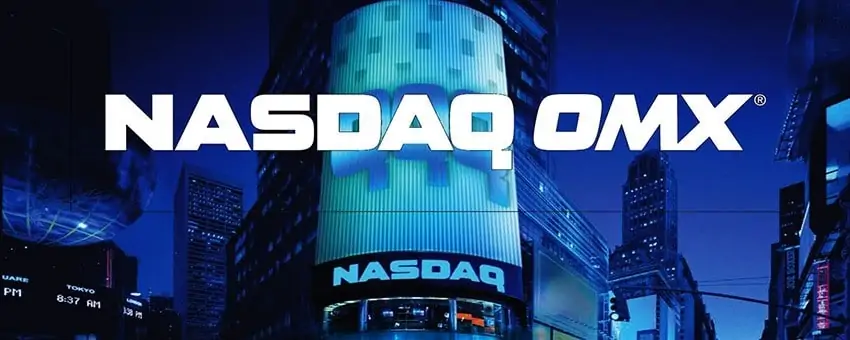 Chỉ số NASDAQ là gì?
