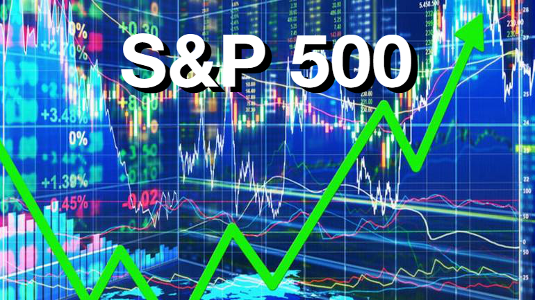 Chỉ số S&P 500 là gì? Ý nghĩa và cách tính chỉ số S&P 500