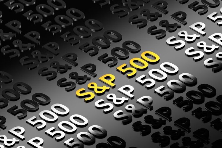 Chỉ số S&P 500 là gì? Biểu đồ S&P 500 thị trường hôm nay | Zalopay