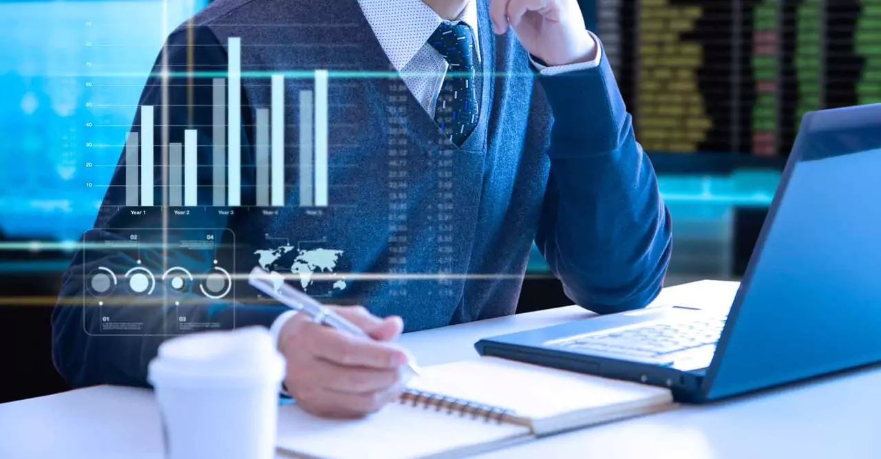 Chartered Market Technician Program (CMT) in Dubai Benefits