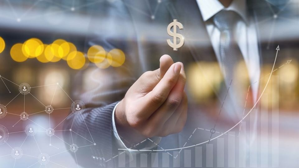 Copy Trading là gì? Những cơ hội, rủi ro của thị trường Tài chính