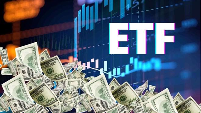 Bốn quỹ ETF sắp mua vào hơn 11 triệu cổ phiếu HPG - Nhịp sống kinh tế Việt  Nam & Thế giới