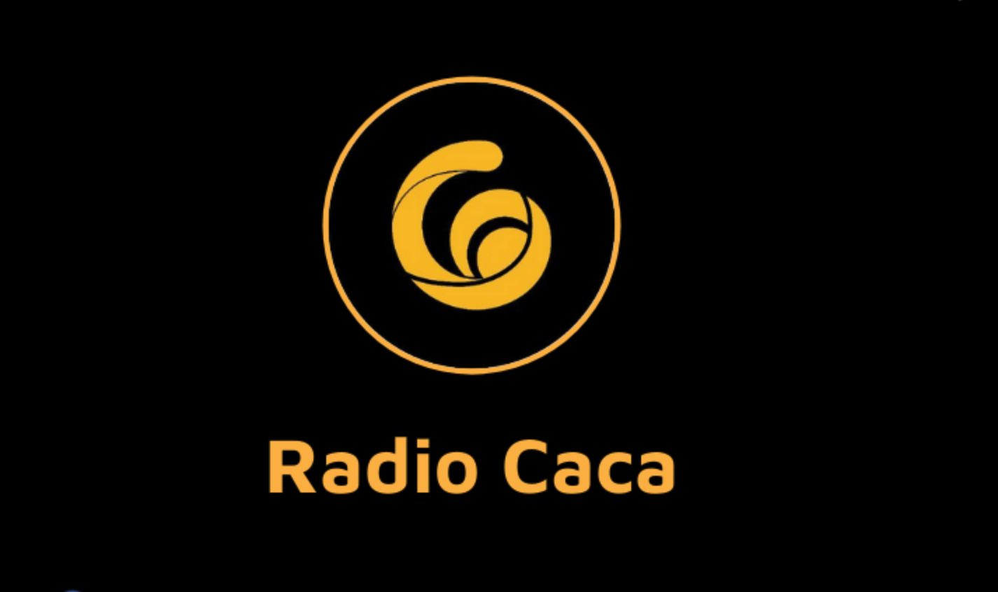 Radio Caca (RACA) là gì? | FeedIn