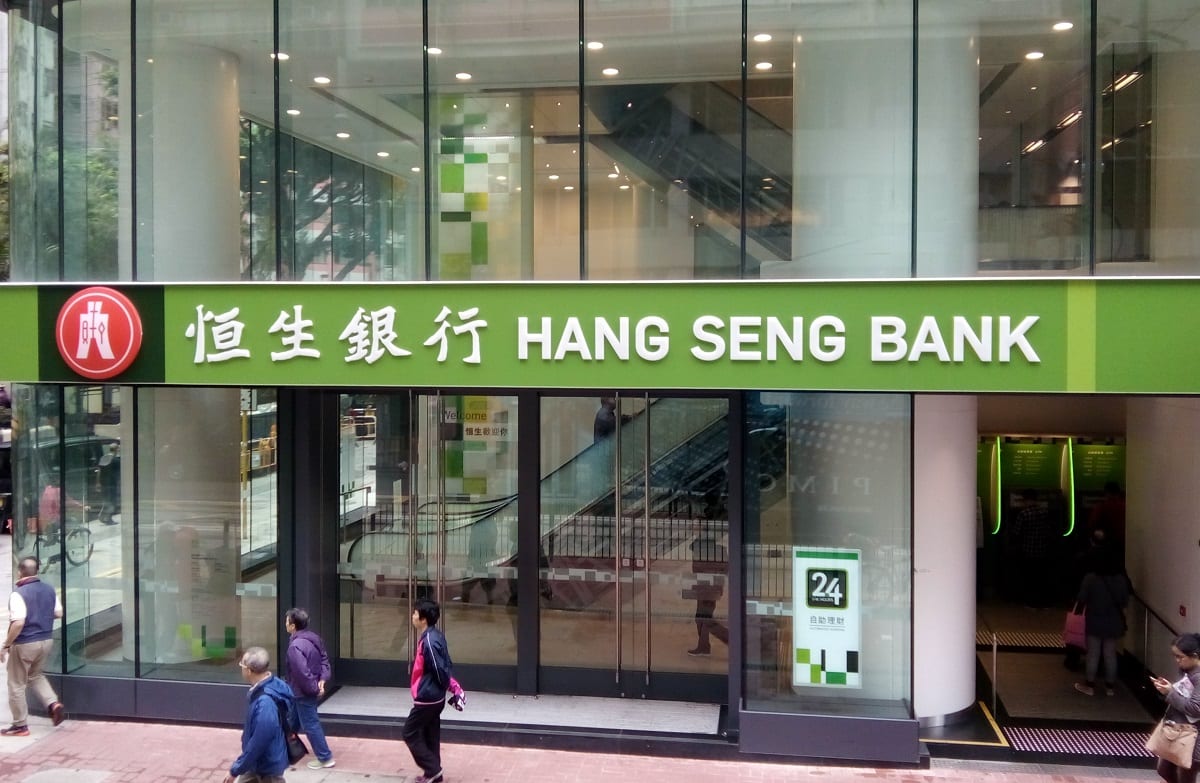 Chỉ số Hang Seng (Hang Seng Index) | VietstockPedia