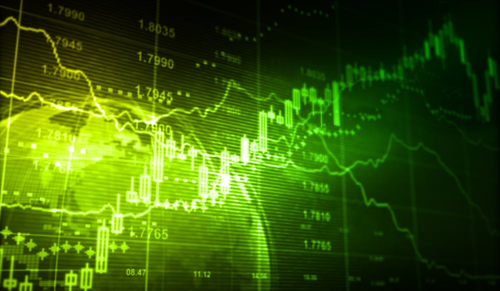 Crown Holdings Is A Jewel For Your Portfolio | Entrepreneur