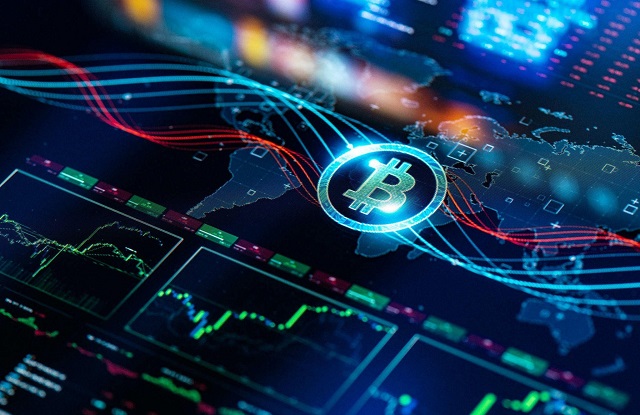 Lựa chọn sàn giao dịch Bitcoin phù hợp | Vietstock