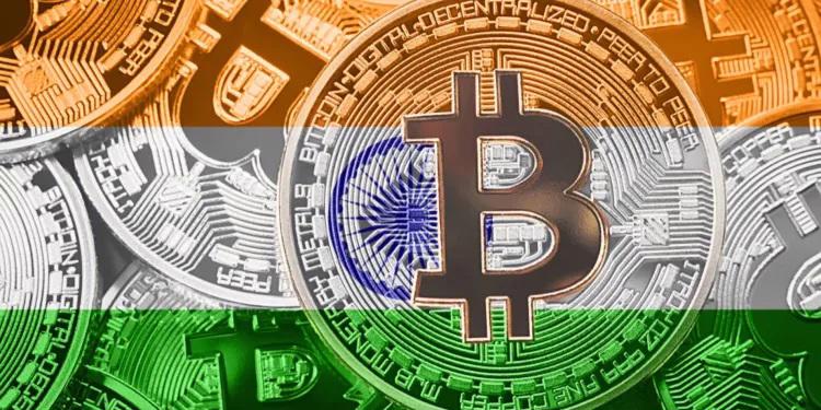 Blockchain bùng nổ tại Ấn Độ: 450 công ty khởi nghiệp Web3 và 1,5 tỷ USD  đầu tư trong 2 năm - Nhịp sống kinh tế Việt Nam & Thế giới