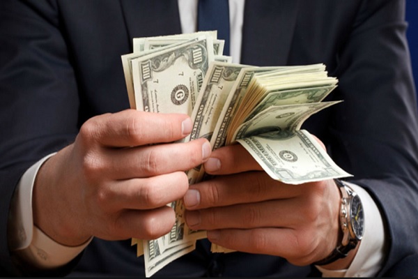 Kinh Doanh Gì Vốn Ít, Lợi Nhuận Cao?