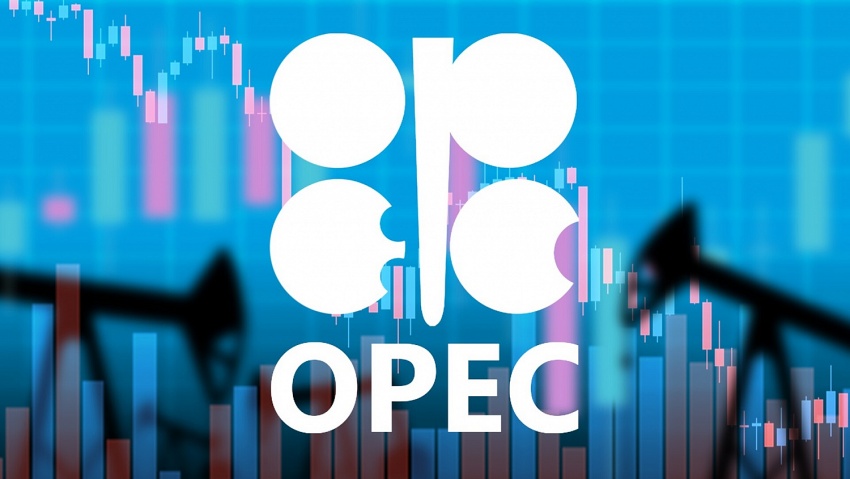 OPEC+ sẽ tăng sản lượng dầu