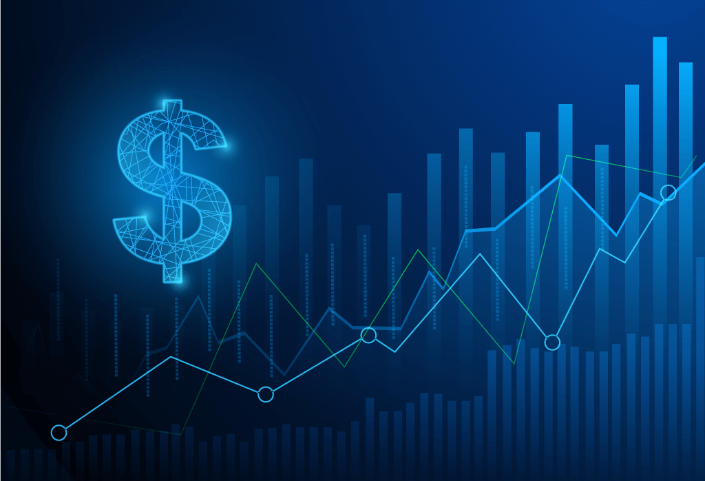 Custom Quote Template Product Pricing for Better Decision Making