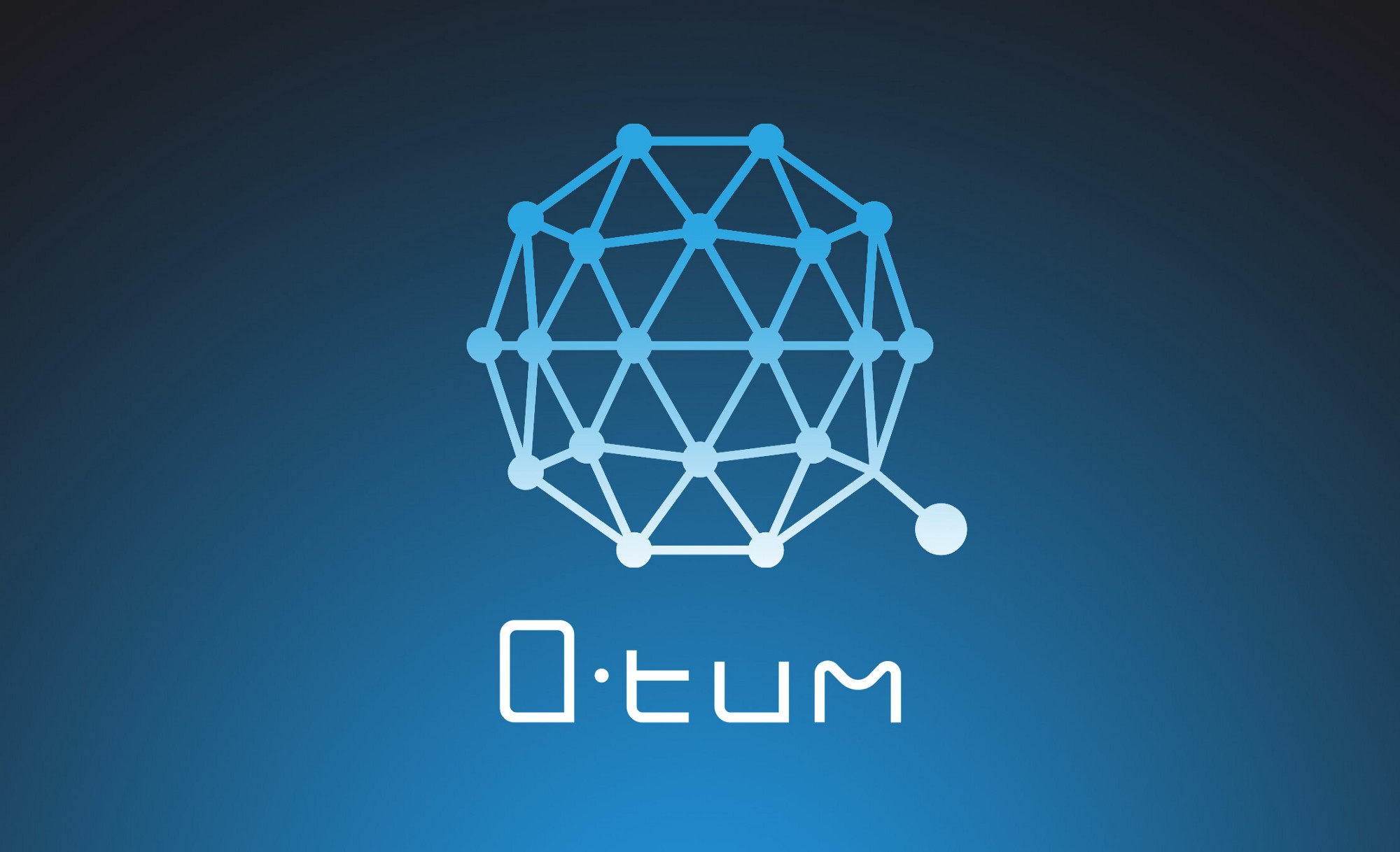 Coin of the day – Qtum - Coinstelegram