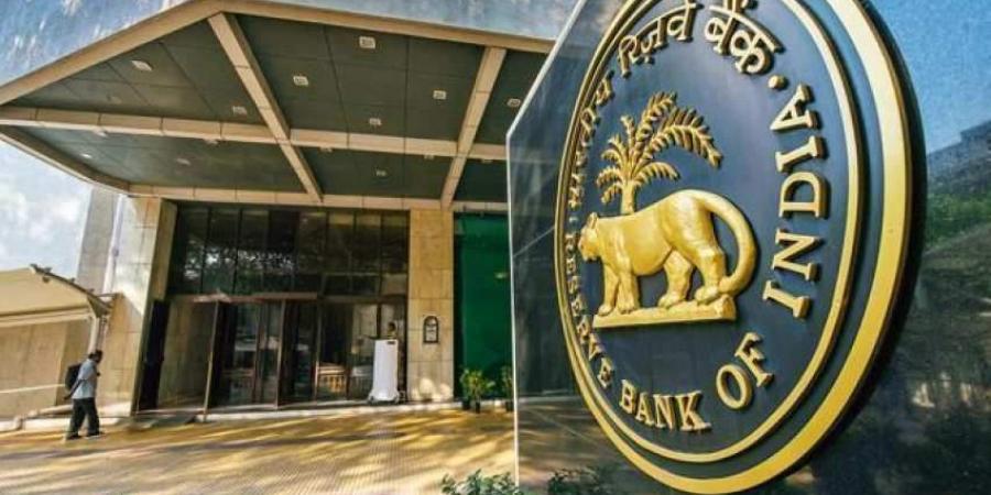 Ngân hàng Dự trữ Ấn Độ (Reserve Bank of India - RBI) là gì? Nhiệm vụ của  RBI window.dataLayer = window.dataLayer || []; function gtag() {  dataLayer.push(arguments); } gtag('js', new Date()); gtag('config', '
