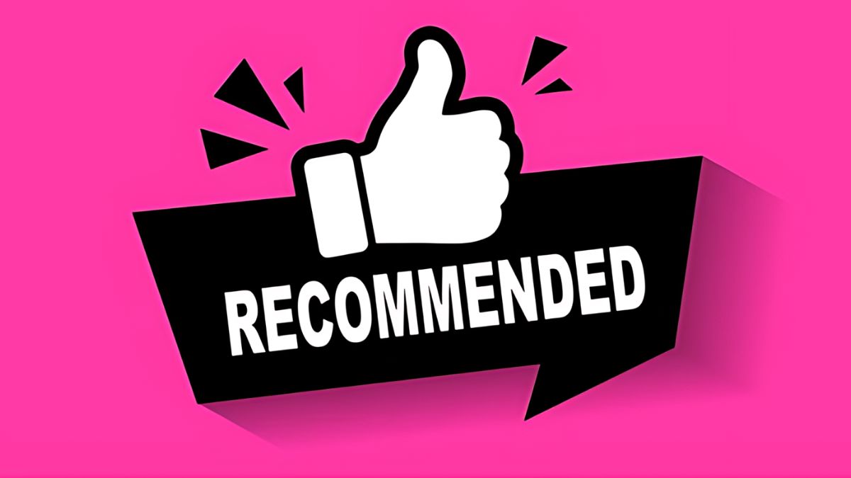 Recommend là gì? Cấu trúc và cách dùng trong tiếng Anh