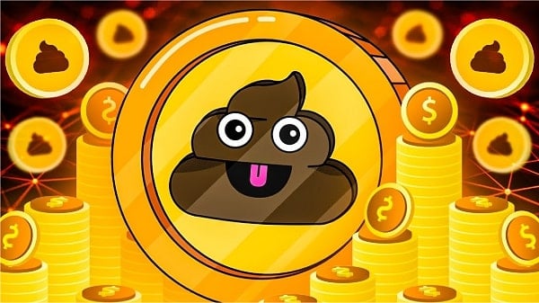 Shitcoin là gì? 5 điều cần biết khi rót vốn vào coin rác - BitcoinVN News